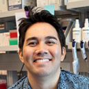 UH researcher honored for study of chronic HIV complications