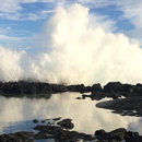 Grant will enhance atmospheric and wave forecasts in Pacific Island territories