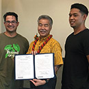 New law expands Hawaiʻi Promise scholarships for UH Community College students