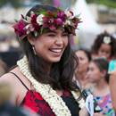 Hawaiian language Moana premieres