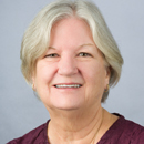 Board of Regents elects new leadership