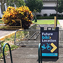 Biki bikeshare program coming to UH Mānoa this fall