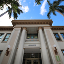 UH School of Social Work receives maximum reaccreditation