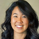 Anonymous gift ignites medical student’s passion for public health