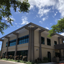 UH law school dedicates new $9.3M clinical building