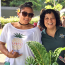 Free event kicks off new school year at UH Mānoa