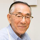 In memoriam: Ryuzo Yanagimachi, cloning, fertilization pioneer