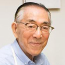 Honoring Ryuzo Yanagimachi’s legacy through oral history