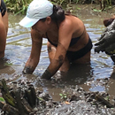 New hands-on course guides UH community college students to Mānoa