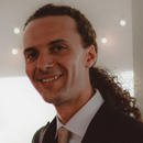 IfA graduate receives prestigious award for work on extrasolar planets