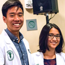 UH recruiting homestay hosts for health sciences students statewide