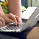 Online resource supports students with disabilities, language learners