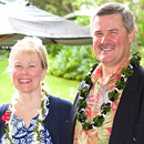 Shidler College of Business alumnus establishes $100,000 endowment