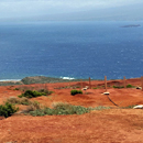 Kaho‘olawe workshops focus on sustainability, indigenous science