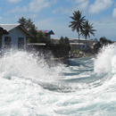 East-West Center awarded $477K to study climate, health and migration in Pacific Islands