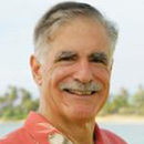 East-West Center board reappoints Richard Turbin chair