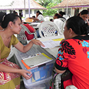 Study shows improved health, reduced overweight and obesity in Pacific-region children