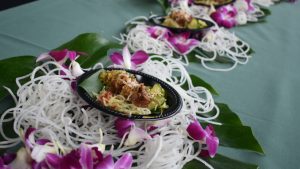 Small image of food, click for larger image