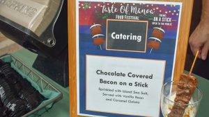Small image of food, click for larger image