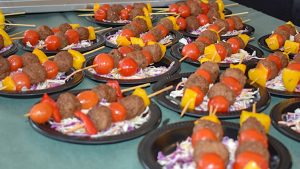 Small image of food, click for larger image