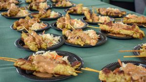 Small image of food, click for larger image