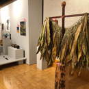 Windward CC student artwork shines in Gallery ʻIolani exhibit