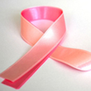 UH Cancer Center breast cancer clinical trials may improve routine care