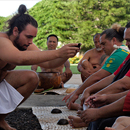 UH Mānoa honors Hawaiian Independence Day