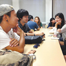 UH leads as international students provide major boost to Hawaiʻi economy