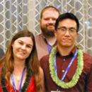 UH Mānoa history honor society earns national award