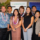 Shidler College of Business awards more than $1M in scholarships