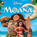 Disney’s Moana in ʻŌlelo Hawaiʻi to be available to schools across the state