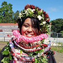 Hawaiʻi island resident’s long and challenging road to graduation