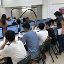 25 high schools use MyFutureHawaiʻi to apply to UH campuses