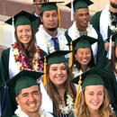 UH Mānoa student-athletes excelled in fall semester