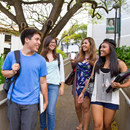 UH regents approve tuition freeze for most students