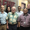 UH Cancer Center helps bring cancer clinical trials to Guam