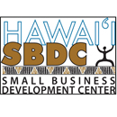 UH Hilo small business development center fully accredited