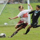 Scholarship established in honor of former UH Hilo soccer star