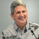 President Lassner thanks UH ʻohana for COVID-19 response