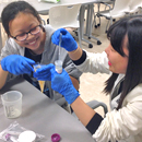 New Report details Hawaiʻi STEM career pathways success