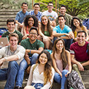 UH Mānoa ranks internationally for subject area excellence