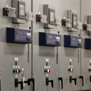UH employs smart technology to monitor, analyze energy use