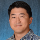 Kapiʻolani CC emergency medical services instructor wins top state award