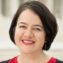 Acclaimed immigration and human rights advocate to speak at UH Mānoa
