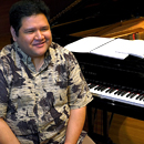 World premiere of Raise Hawaiki, Hōkūleʻa symphony by award-winning UH composer