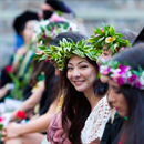 UH Mānoa graduate programs receive national recognition