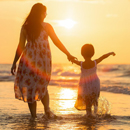 More children could mean higher risk of heart disease