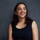 Award-winning author of The Art of Choosing to speak at UH Mānoa