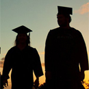 UH alumni confirm value of bachelors degrees